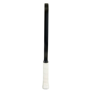 16mm carbon fiber core