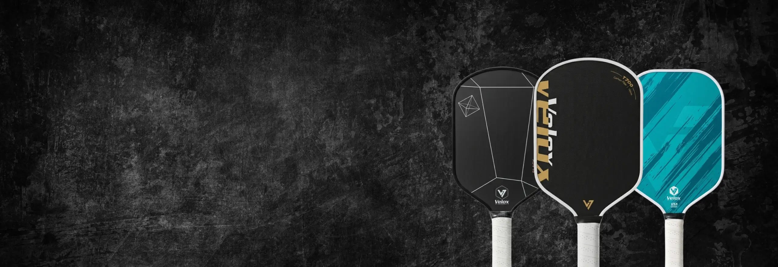 pickleball equipments