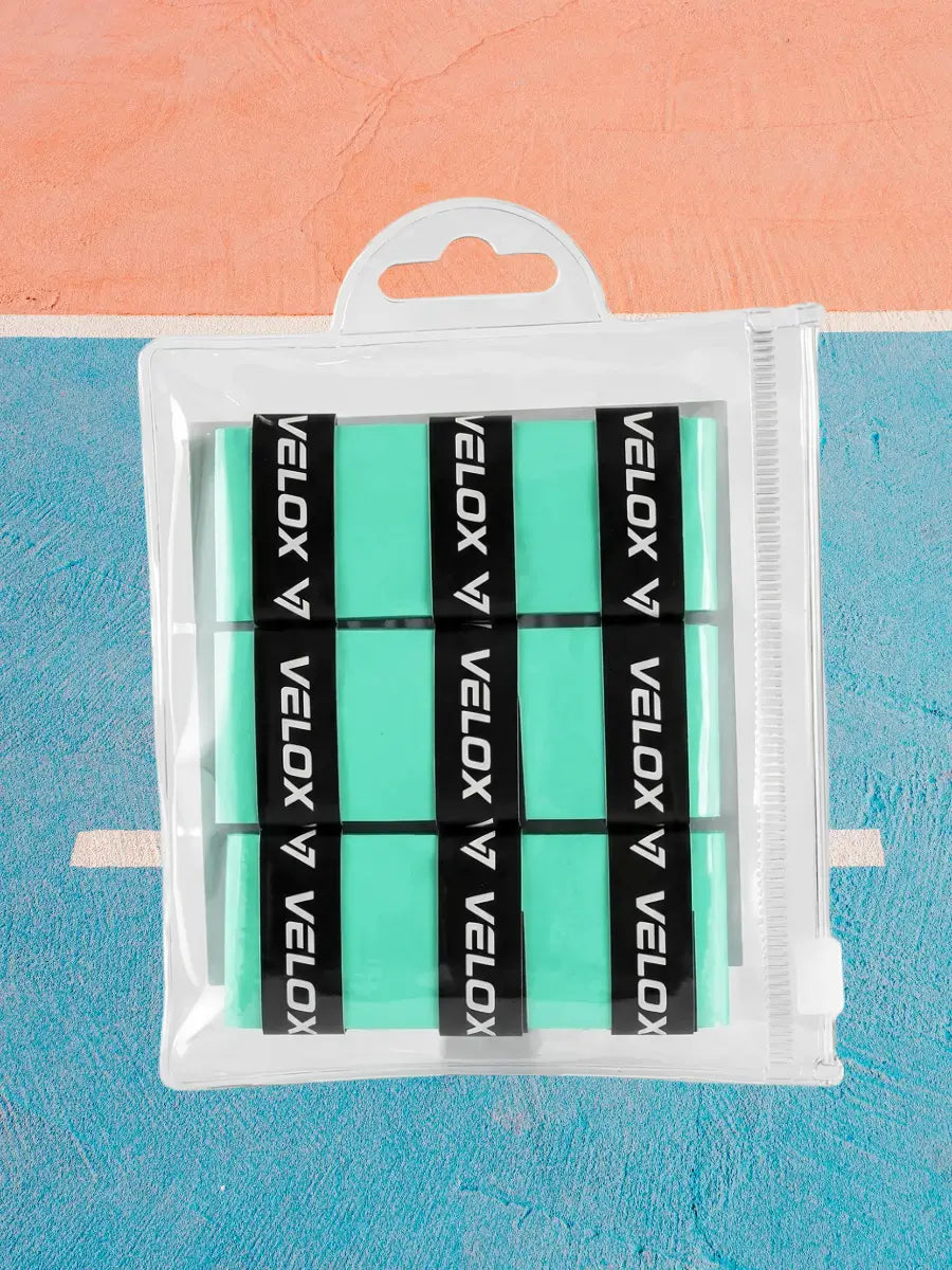 shop pickleball gears