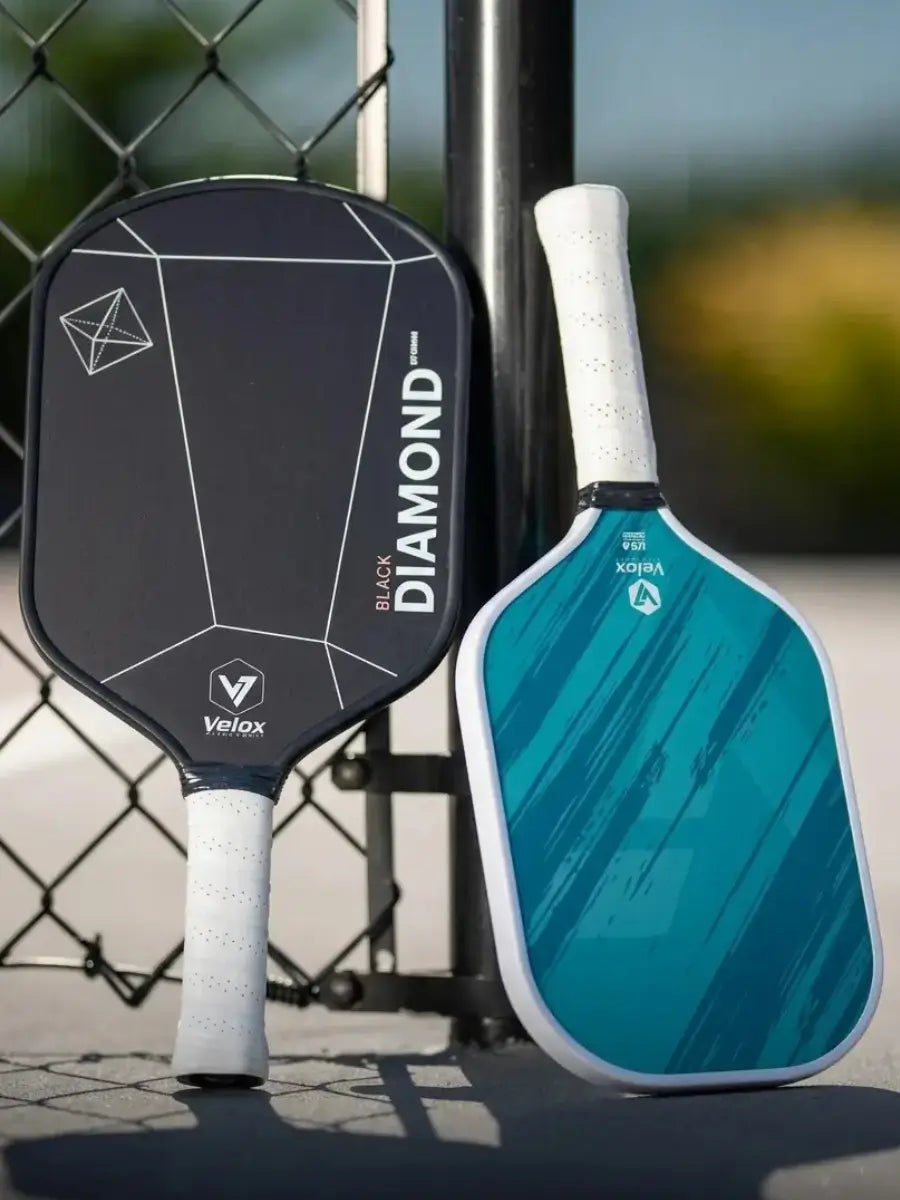 shop pickleball paddle