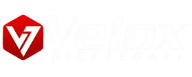 Velox Pickleball