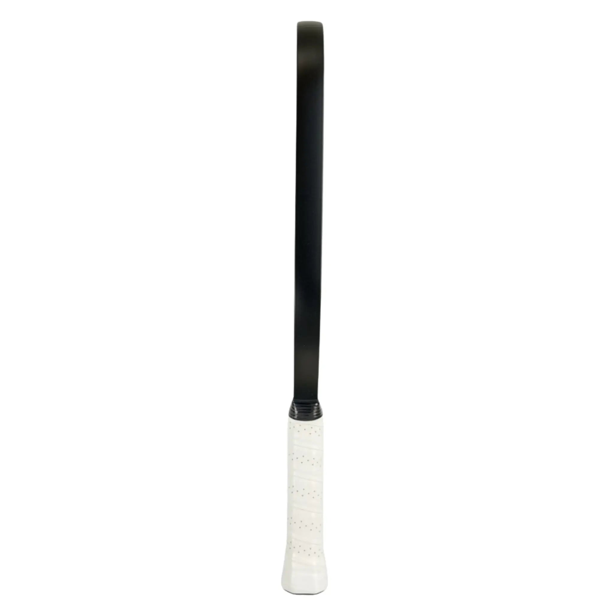 16mm carbon fiber core