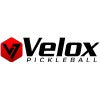 Velox Pickleball