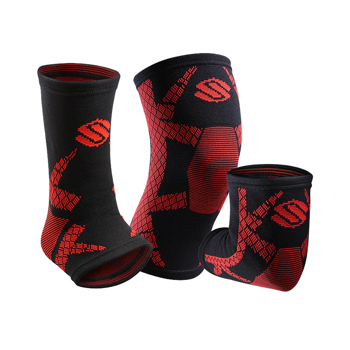 Maximum Support Bundle