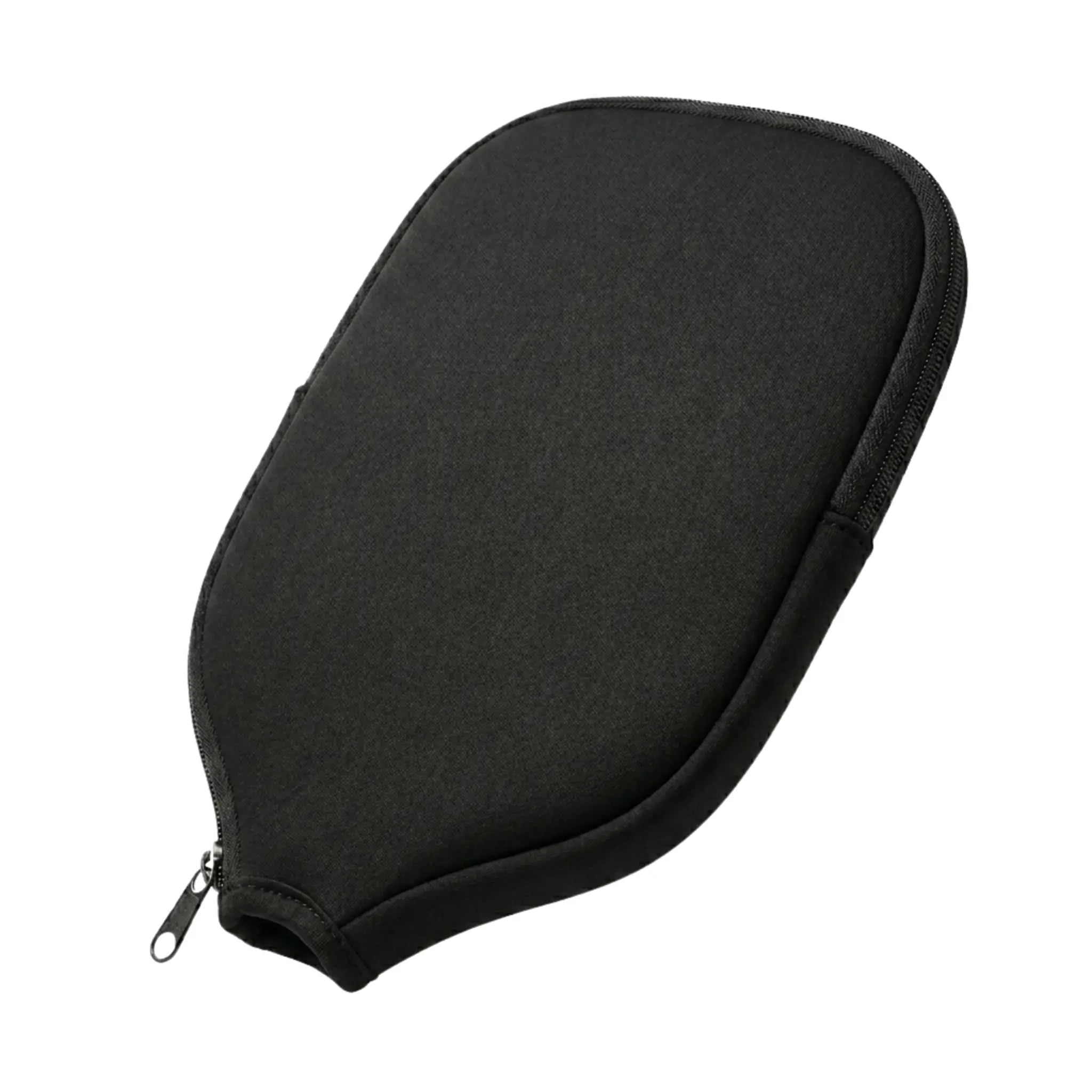 Pickleball Paddle Cover