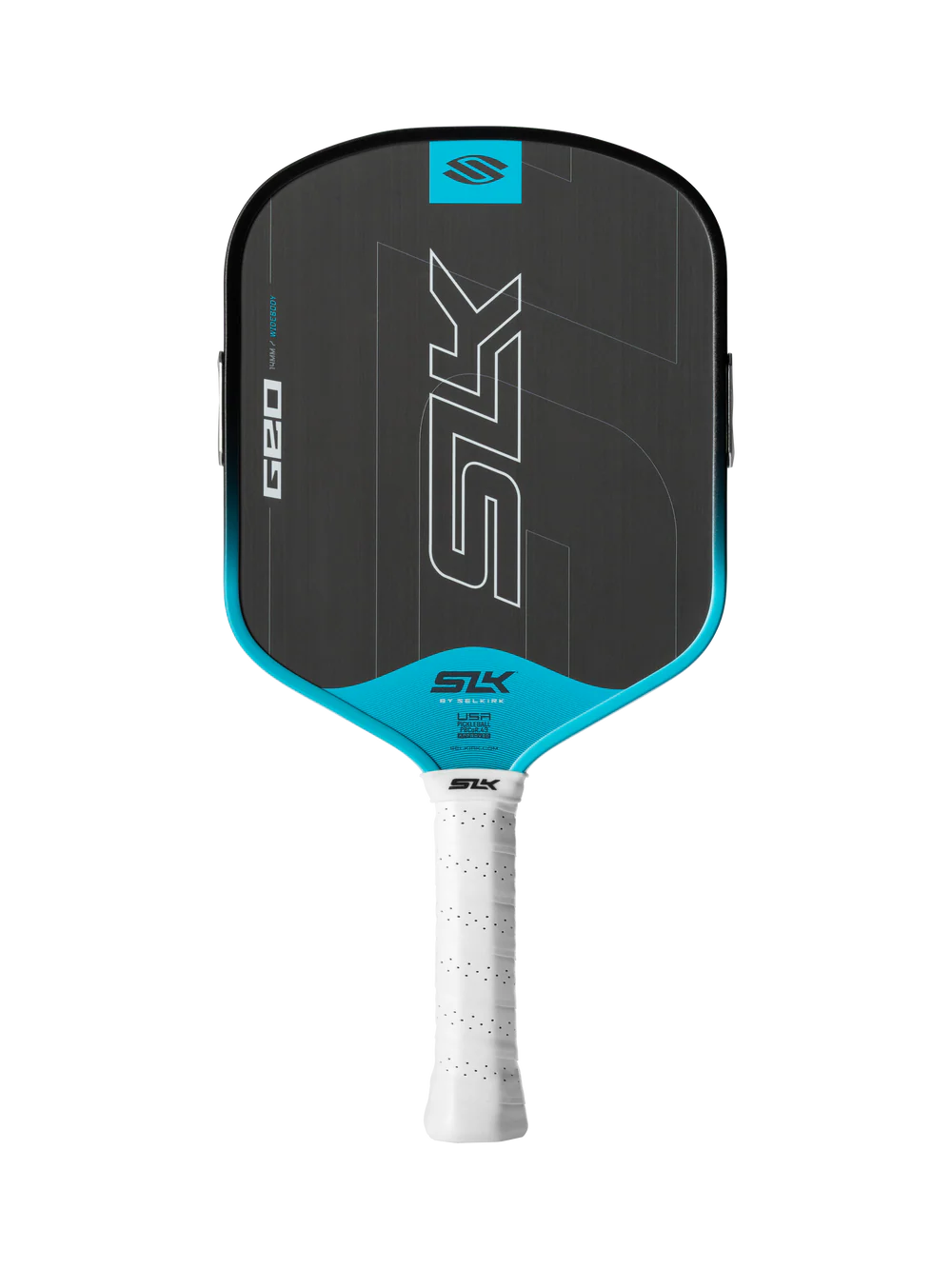 VANGUARD Pro - Invikta (Copy) (Copy) (Copy)