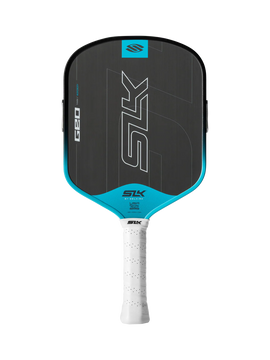 VANGUARD Pro - Invikta (Copy) (Copy) (Copy)