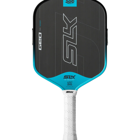 VANGUARD Pro - Invikta (Copy) (Copy) (Copy)