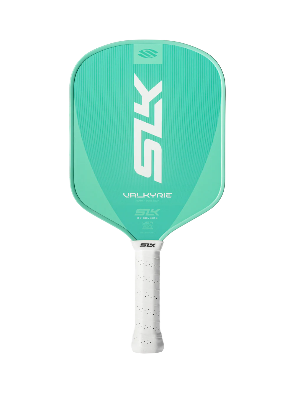 VANGUARD Pro - Invikta (Copy) (Copy)