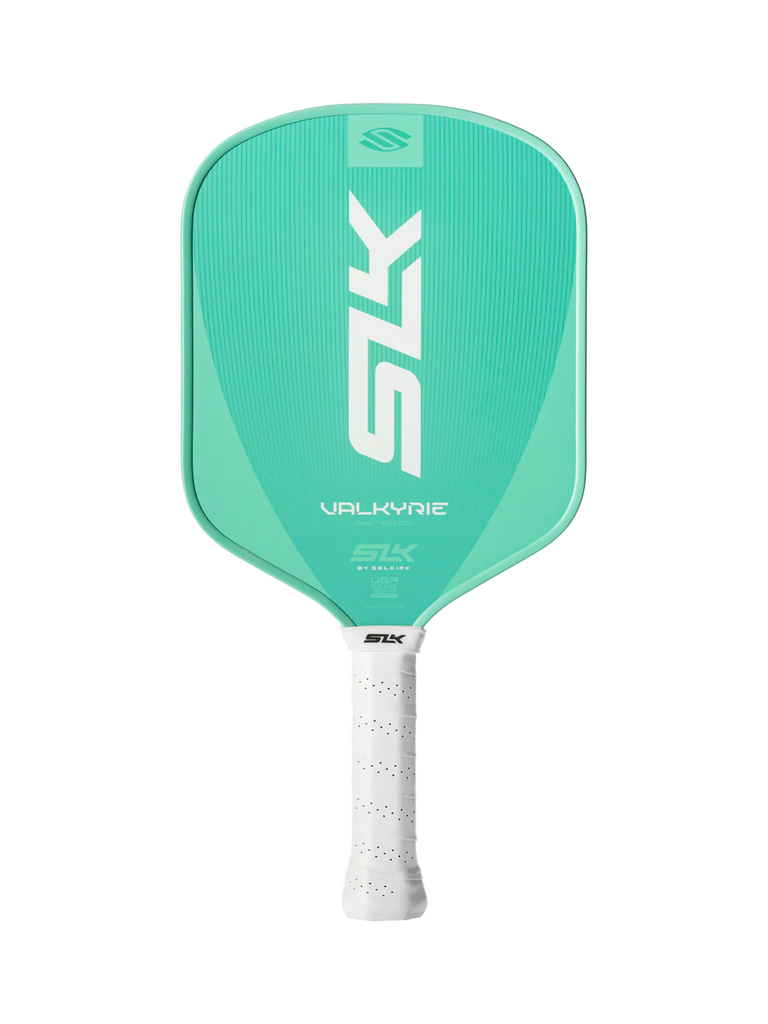 VANGUARD Pro - Invikta (Copy) (Copy)