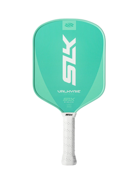 VANGUARD Pro - Invikta (Copy) (Copy)