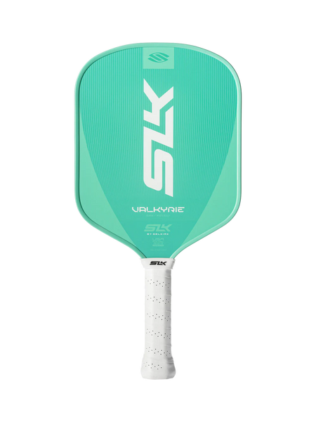 VANGUARD Pro - Invikta (Copy) (Copy)