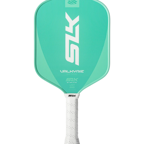 VANGUARD Pro - Invikta (Copy) (Copy)