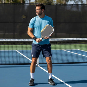 T700 pickleball paddle buy