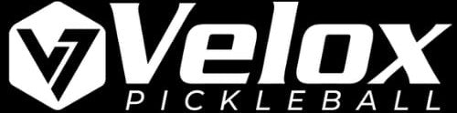 Velox Pickleball