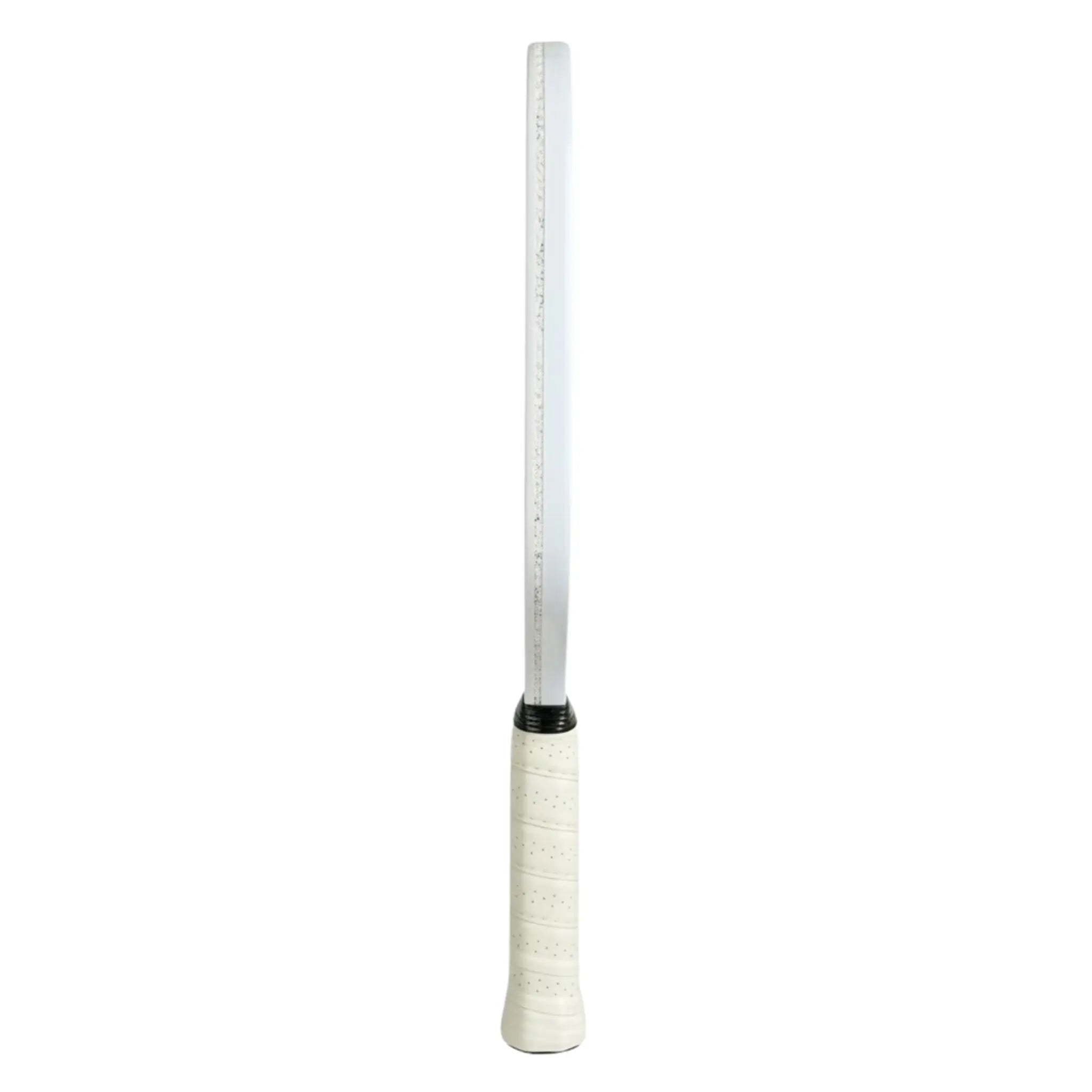 agile pickleball paddle
