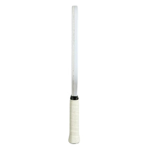 agile pickleball paddle