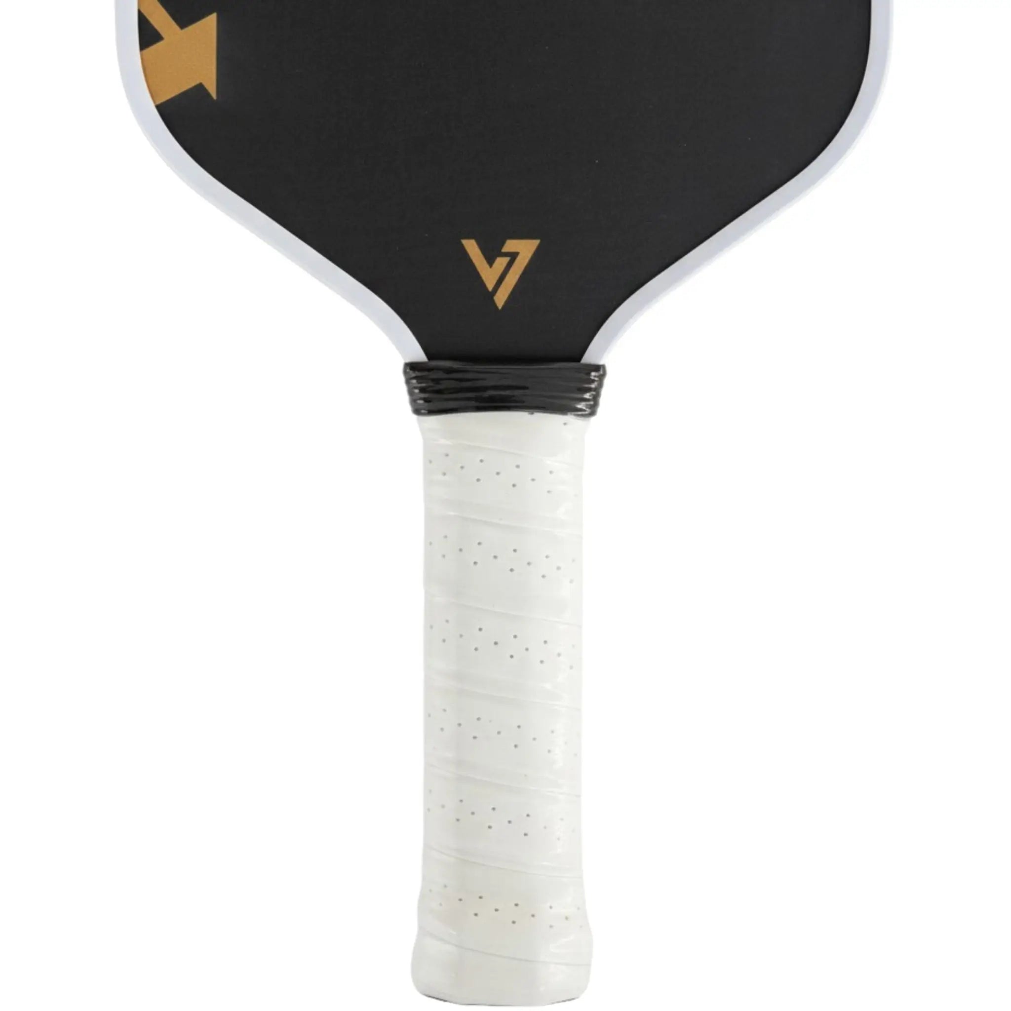 carbon fiber elite pickleball paddle