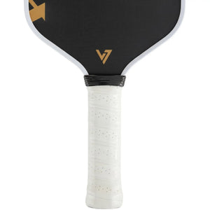 carbon fiber elite pickleball paddle