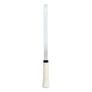 control pickleball paddle elite