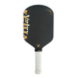 elite pickleball paddle