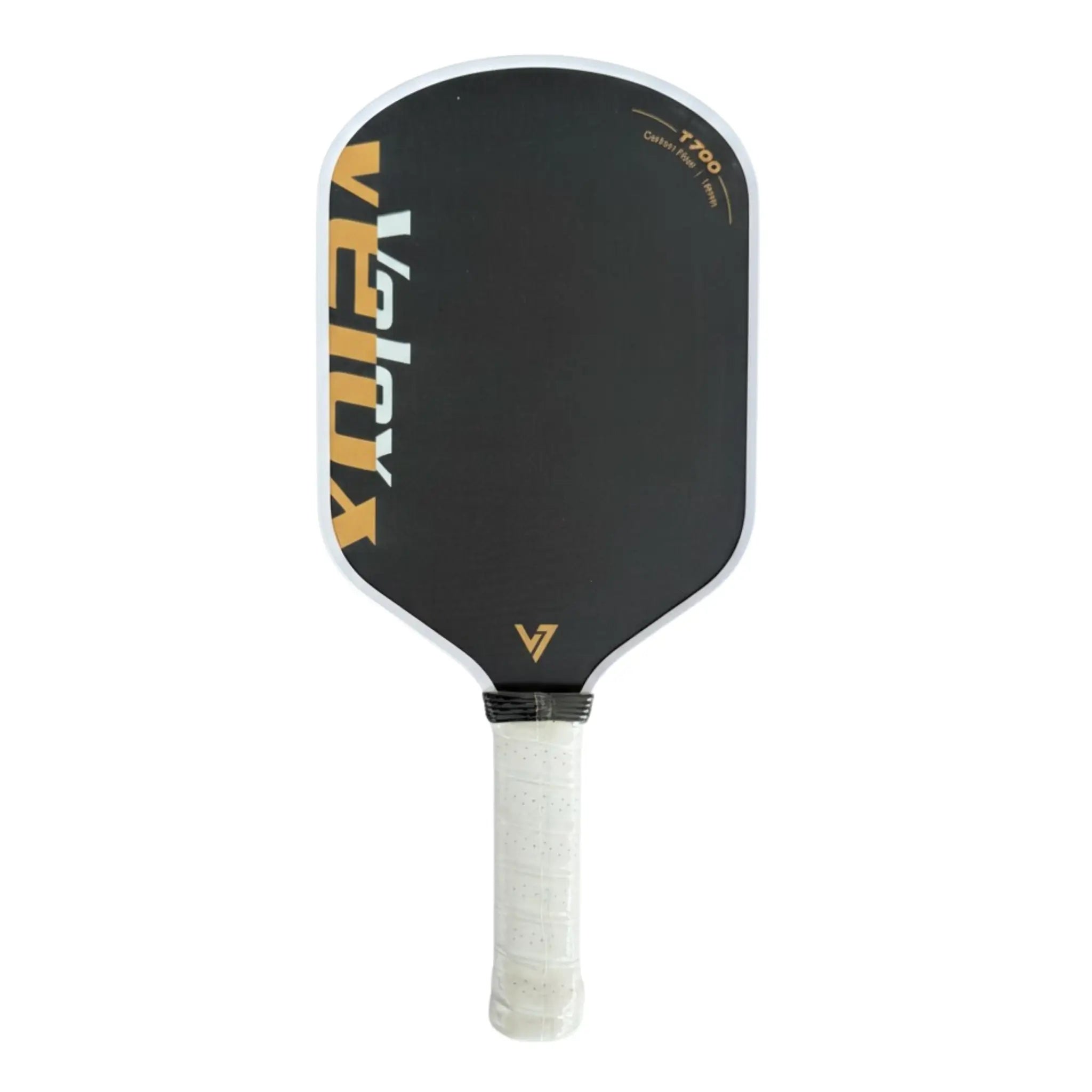 Velox Extreme Elite Pickleball Paddle T700 Control Power