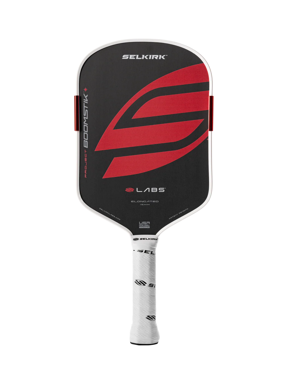 VANGUARD Pro - Invikta (Copy)