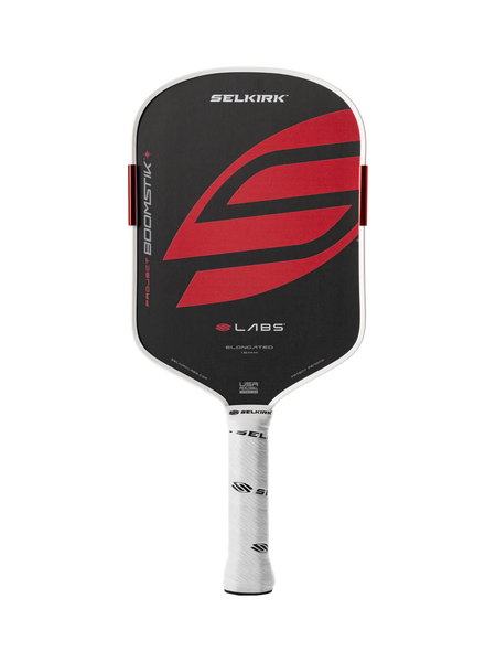 VANGUARD Pro - Invikta (Copy)