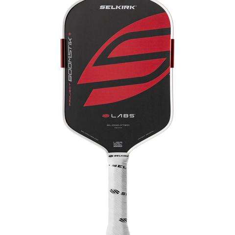 VANGUARD Pro - Invikta (Copy)