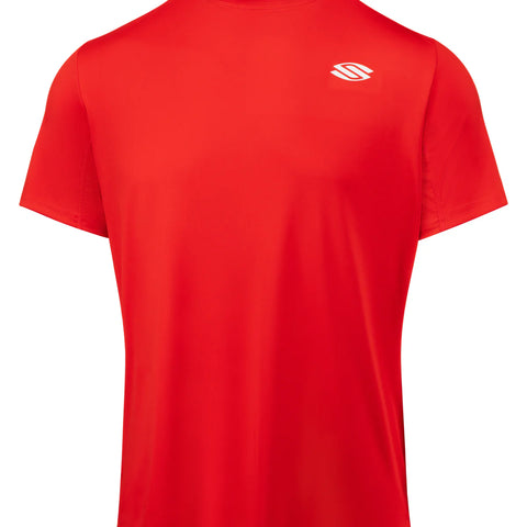 Men’s Essentials Sport-Wik Short Sleeve Performance Tee