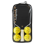pickleball kit