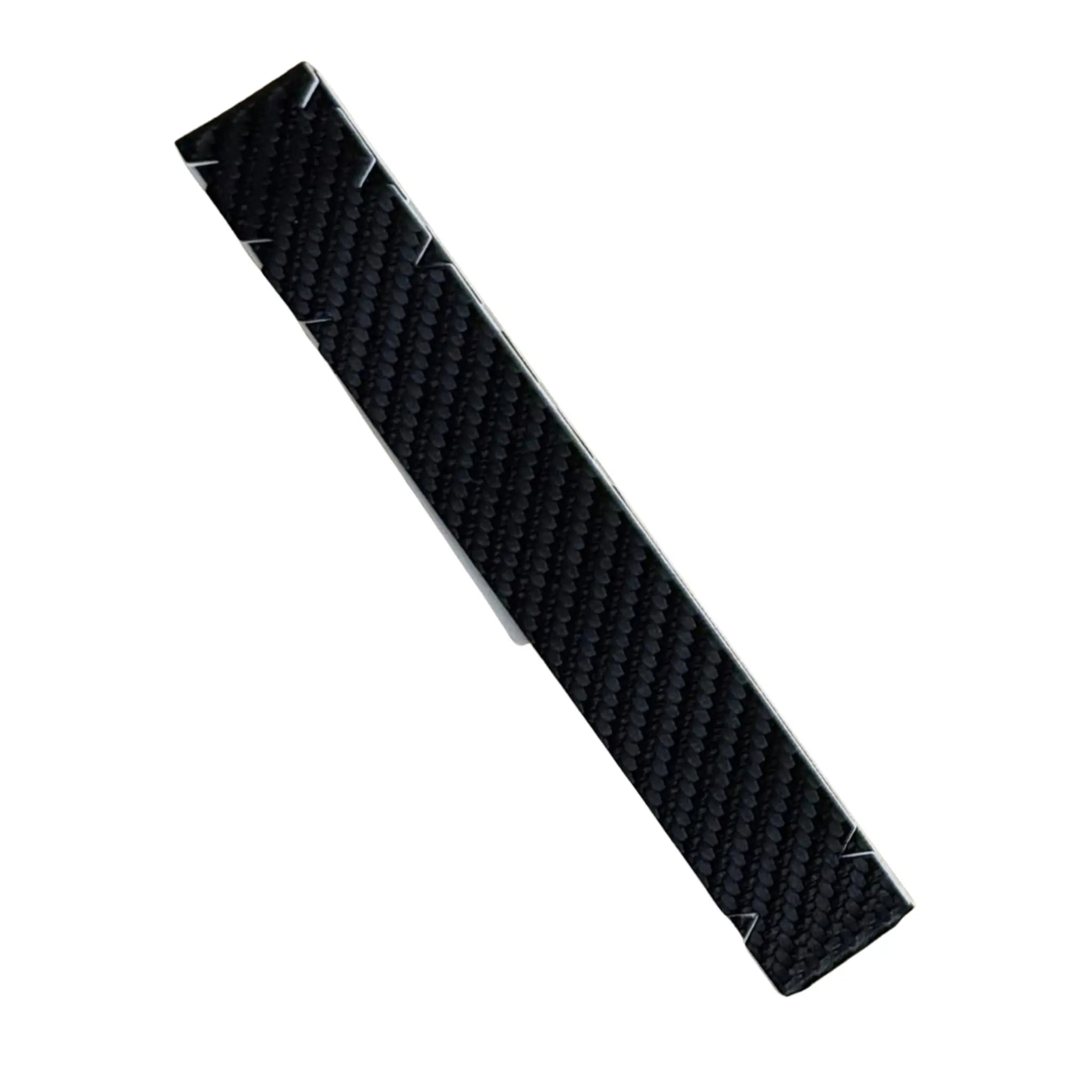 pickleball paddle edge tape