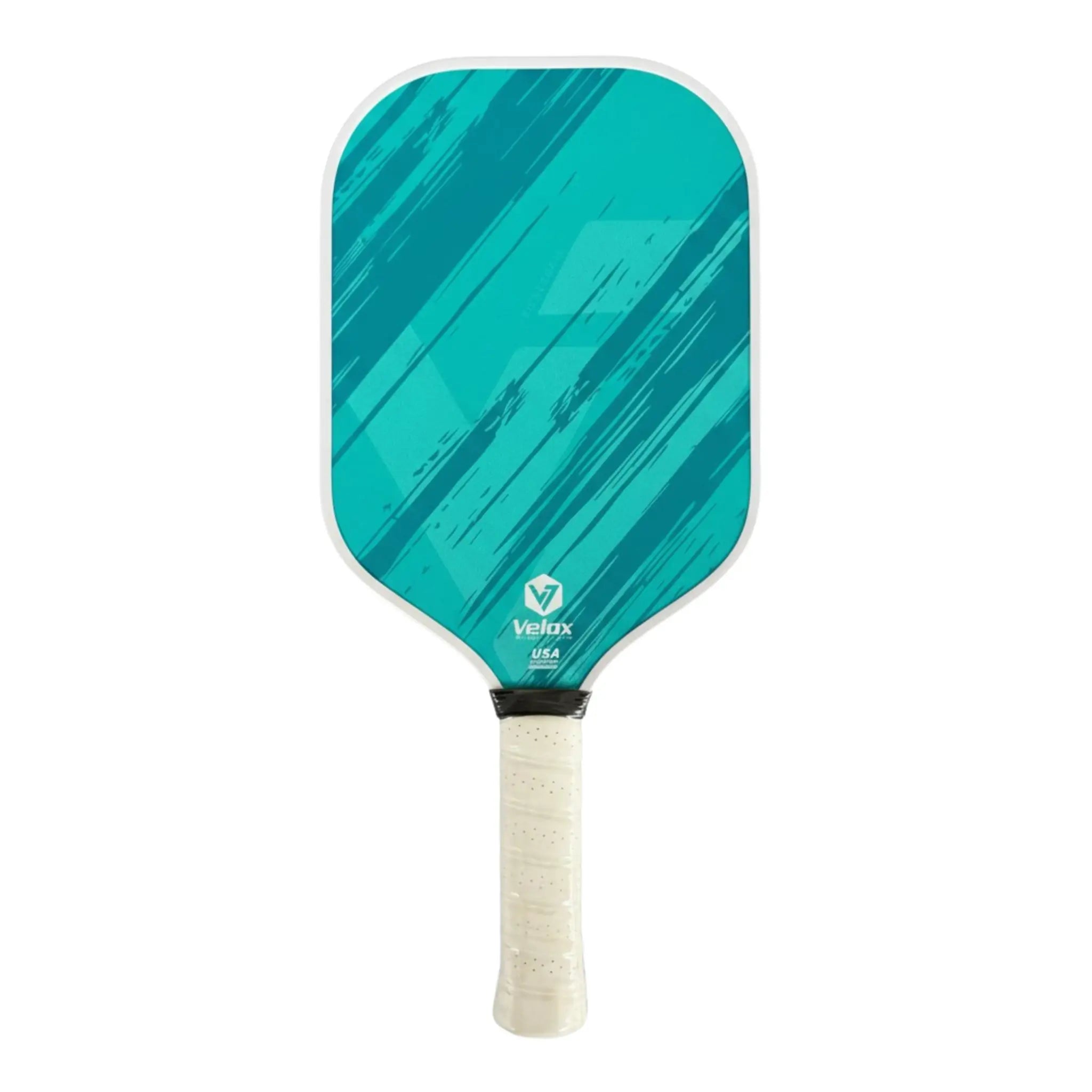Velox Aero Lite Pickleball Paddle Easy Control Comfort