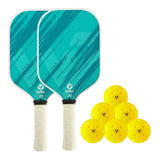 pickleball starter set