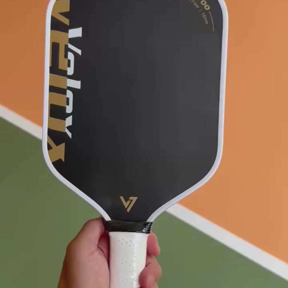 Buy Elite Pickleball Paddle