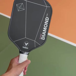 Buy Diamond Pickleball Paddle