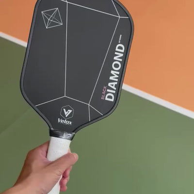 Buy Diamond Pickleball Paddle