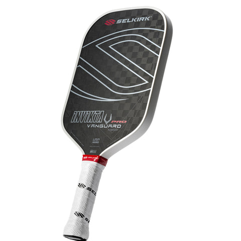 VANGUARD Pro - Invikta