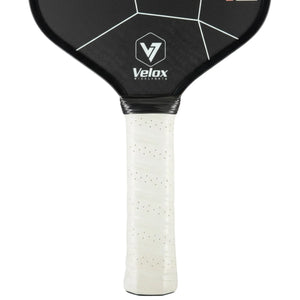 spin control pickleball paddle