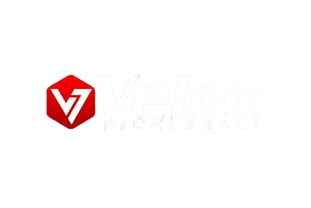 Velox Pickleball